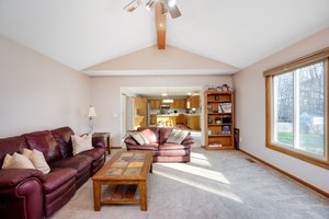  15314 Rambling Dr, Fraser, MI 48026, US Photo 19