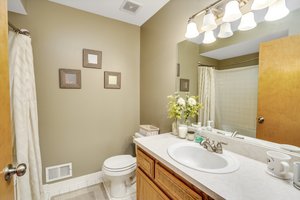  15314 Rambling Dr, Fraser, MI 48026, US Photo 30