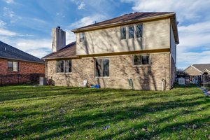  15314 Rambling Dr, Fraser, MI 48026, US Photo 6