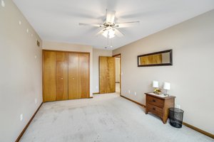  15314 Rambling Dr, Fraser, MI 48026, US Photo 25