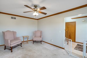  15314 Rambling Dr, Fraser, MI 48026, US Photo 9