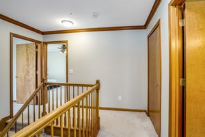  15314 Rambling Dr, Fraser, MI 48026, US Photo 33