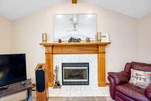  15314 Rambling Dr, Fraser, MI 48026, US Photo 20