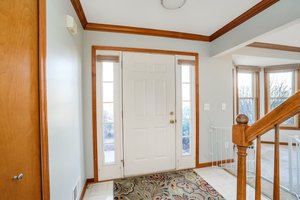  15314 Rambling Dr, Fraser, MI 48026, US Photo 7