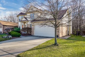  15314 Rambling Dr, Fraser, MI 48026, US Photo 1