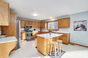  15314 Rambling Dr, Fraser, MI 48026, US Photo 10