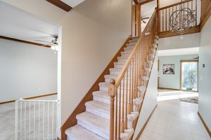 15314 Rambling Dr, Fraser, MI 48026, US Photo 8