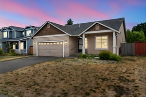 #1112 - Aaron Miriello - 15315 105th Ave SE.©bpm2026_3726 day to dusk.jpeg