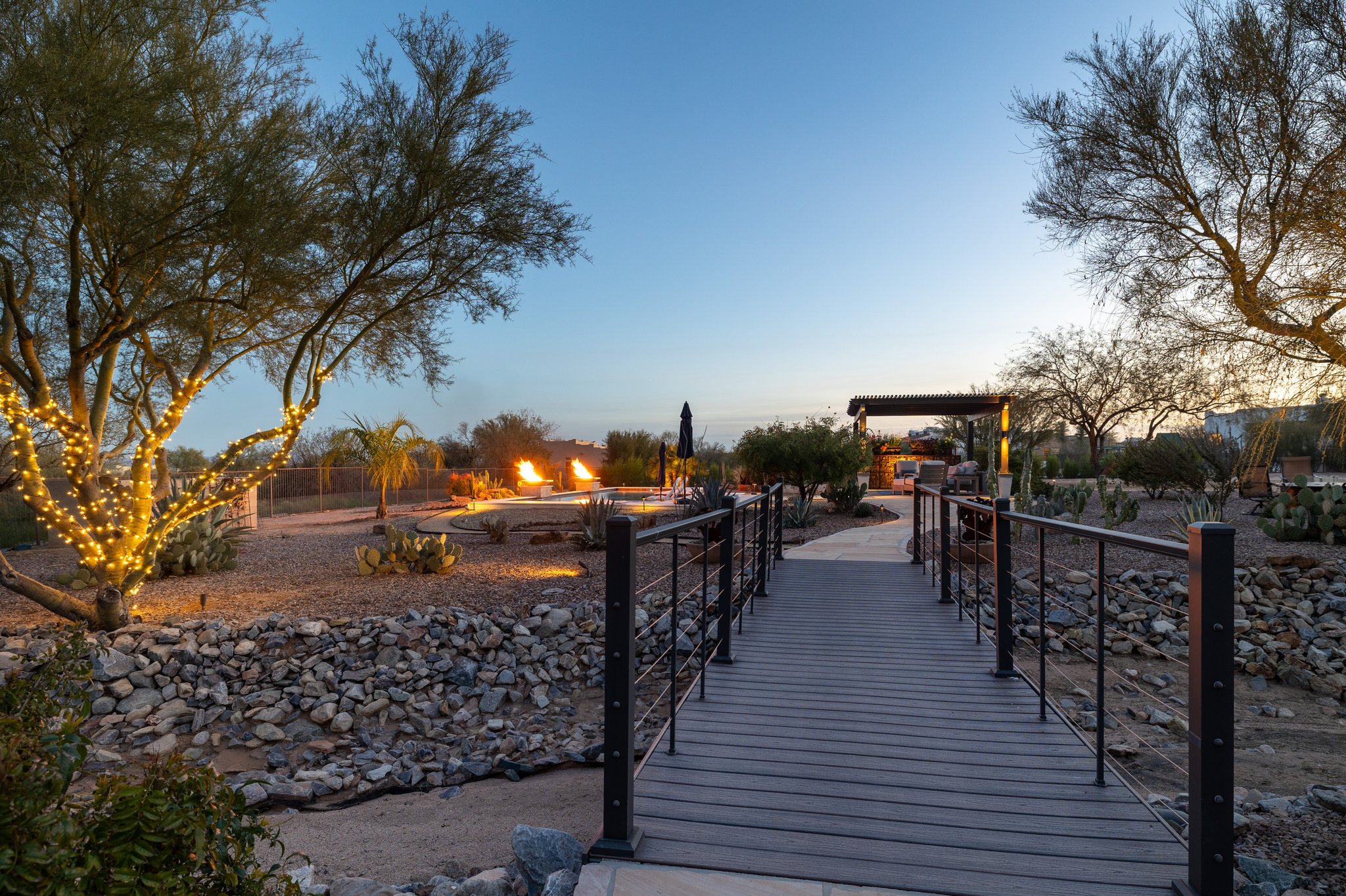 15315 E Melanie Dr, Scottsdale, AZ 85262 - 001.jpg