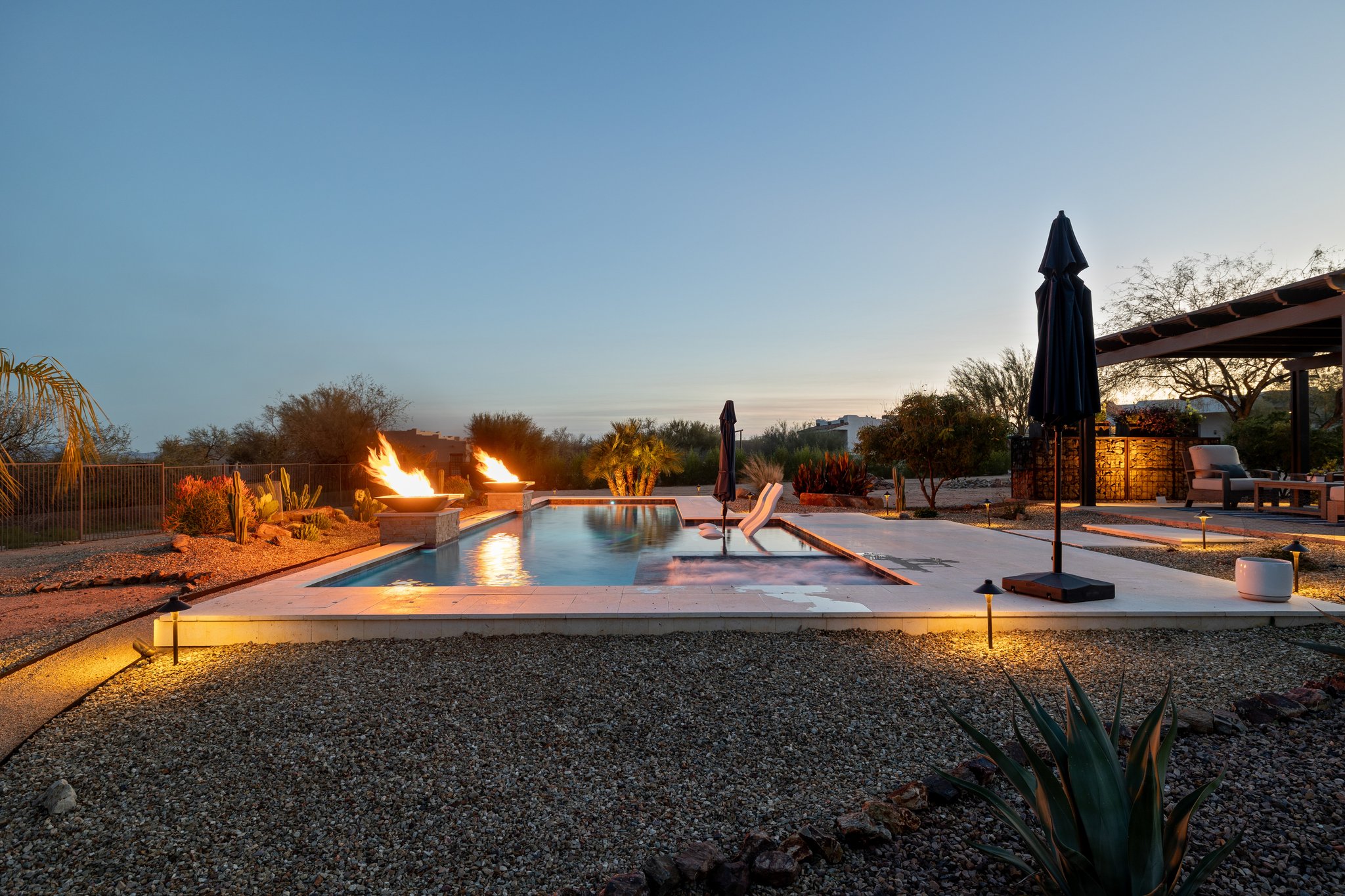 15315 E Melanie Dr, Scottsdale, AZ 85262 - 002.jpg