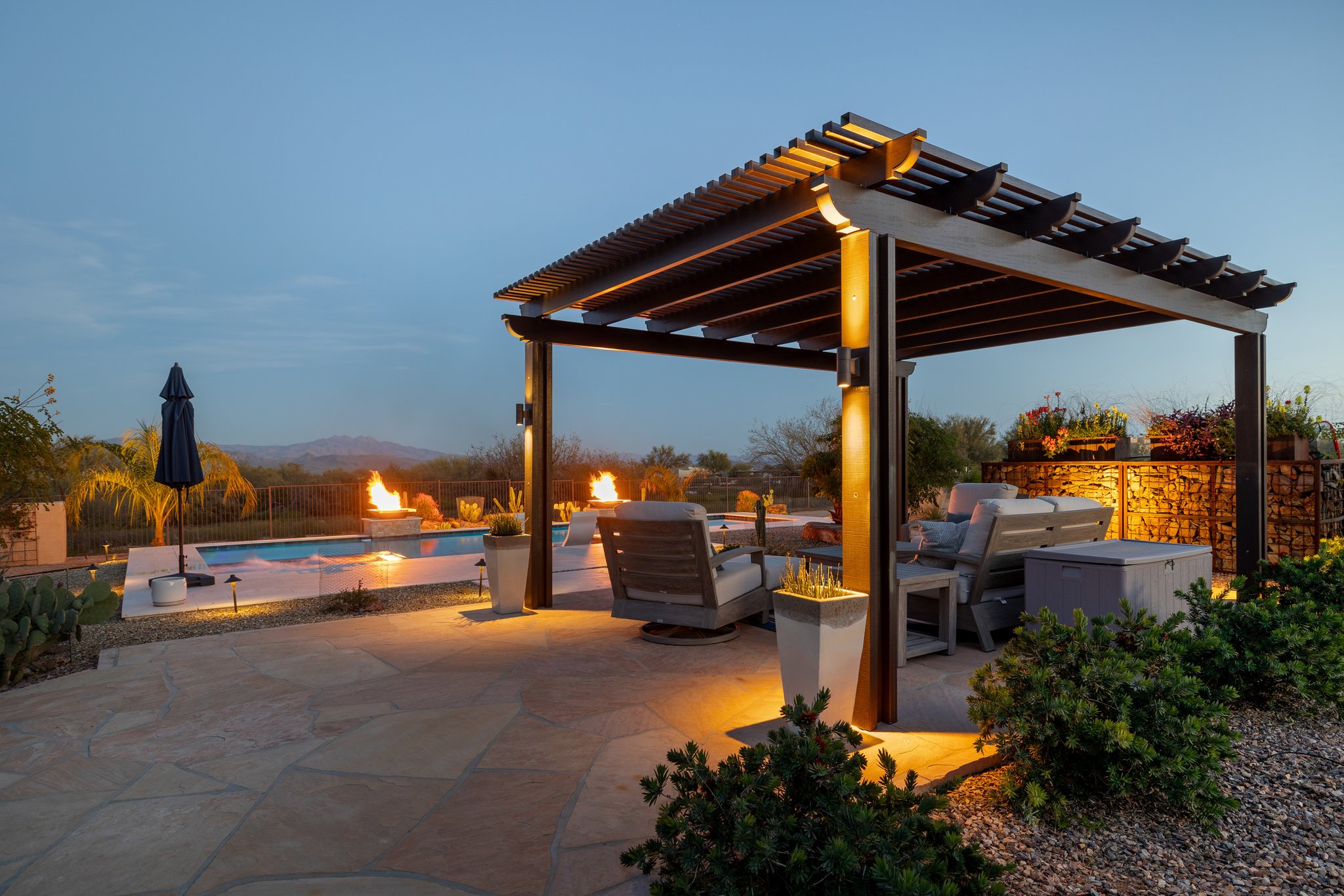 15315 E Melanie Dr, Scottsdale, AZ 85262 - 003.jpg