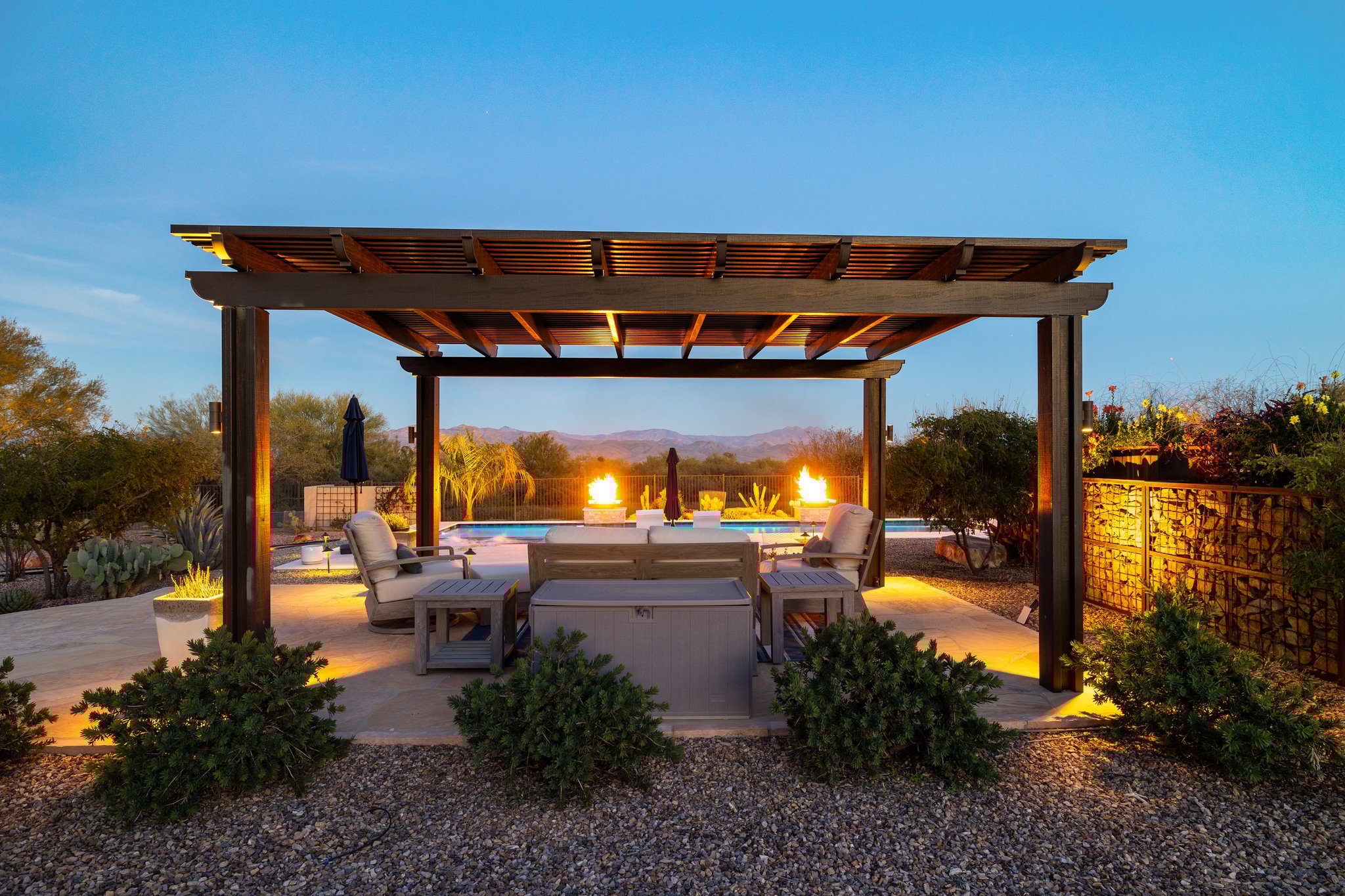 15315 E Melanie Dr, Scottsdale, AZ 85262 - 004.jpg