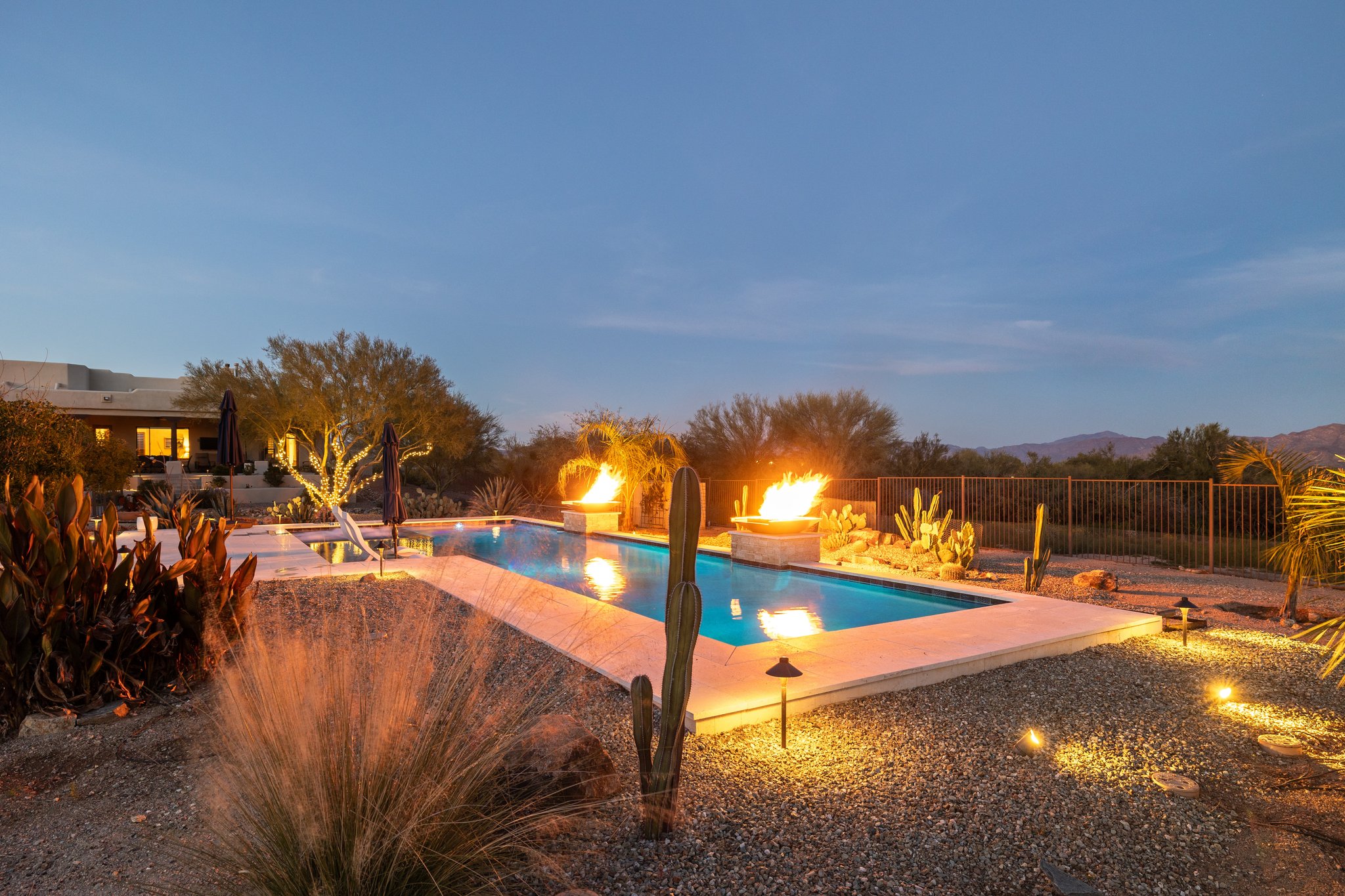 15315 E Melanie Dr, Scottsdale, AZ 85262 - 005.jpg