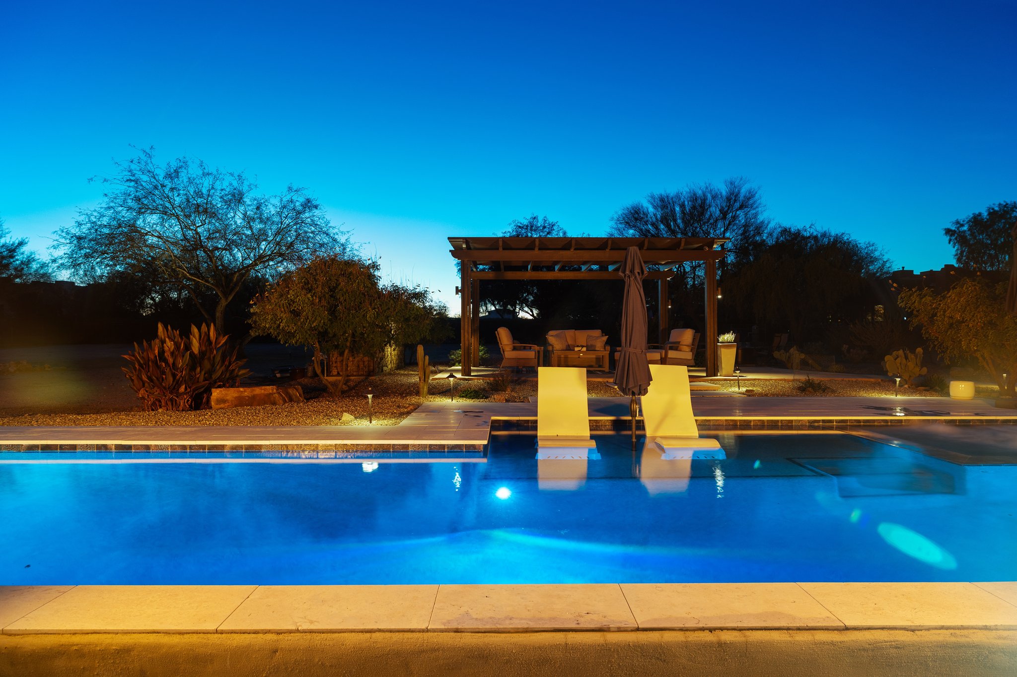 15315 E Melanie Dr, Scottsdale, AZ 85262 - 009.jpg