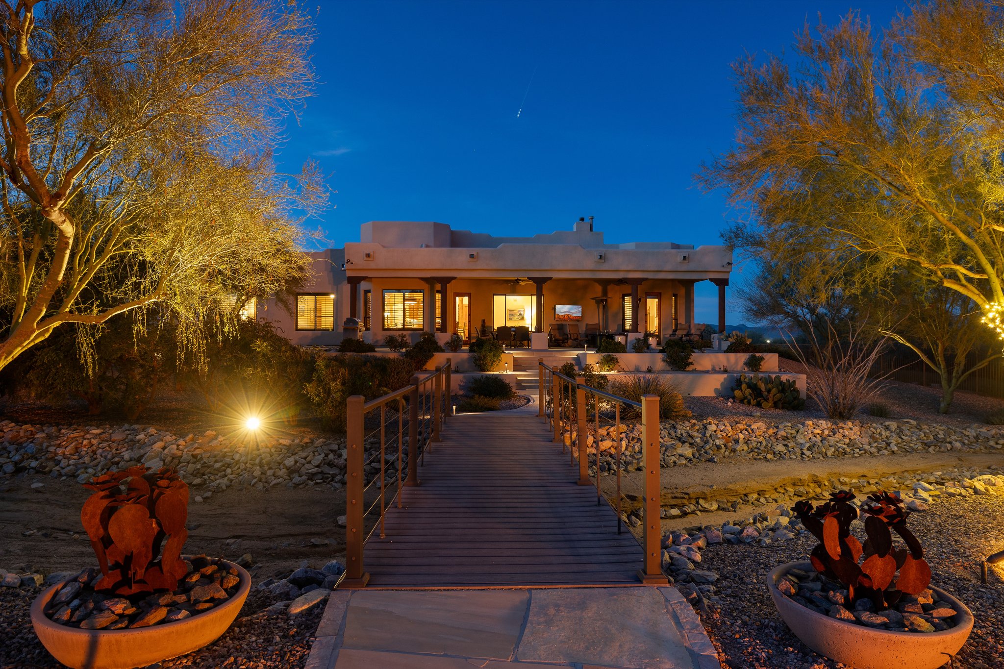 15315 E Melanie Dr, Scottsdale, AZ 85262 - 010.jpg