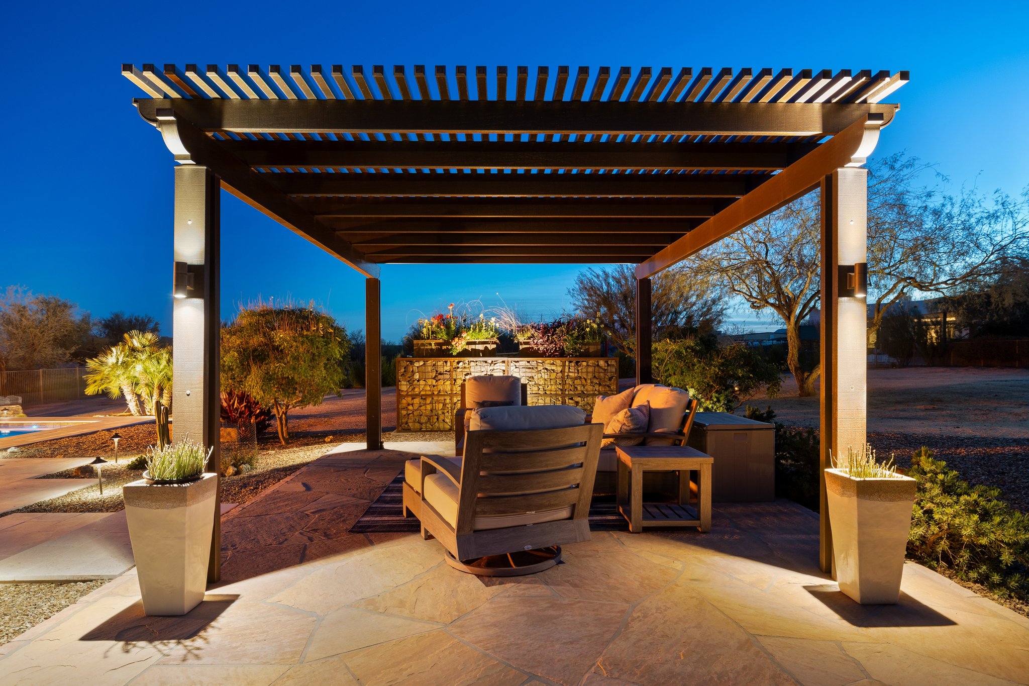 15315 E Melanie Dr, Scottsdale, AZ 85262 - 011.jpg