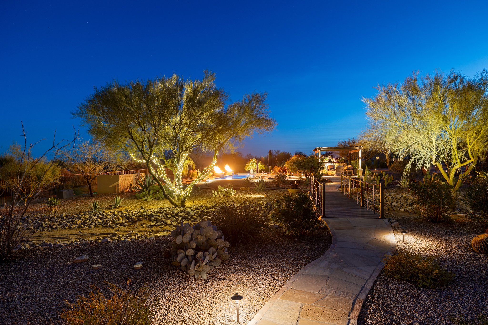 15315 E Melanie Dr, Scottsdale, AZ 85262 - 013.jpg