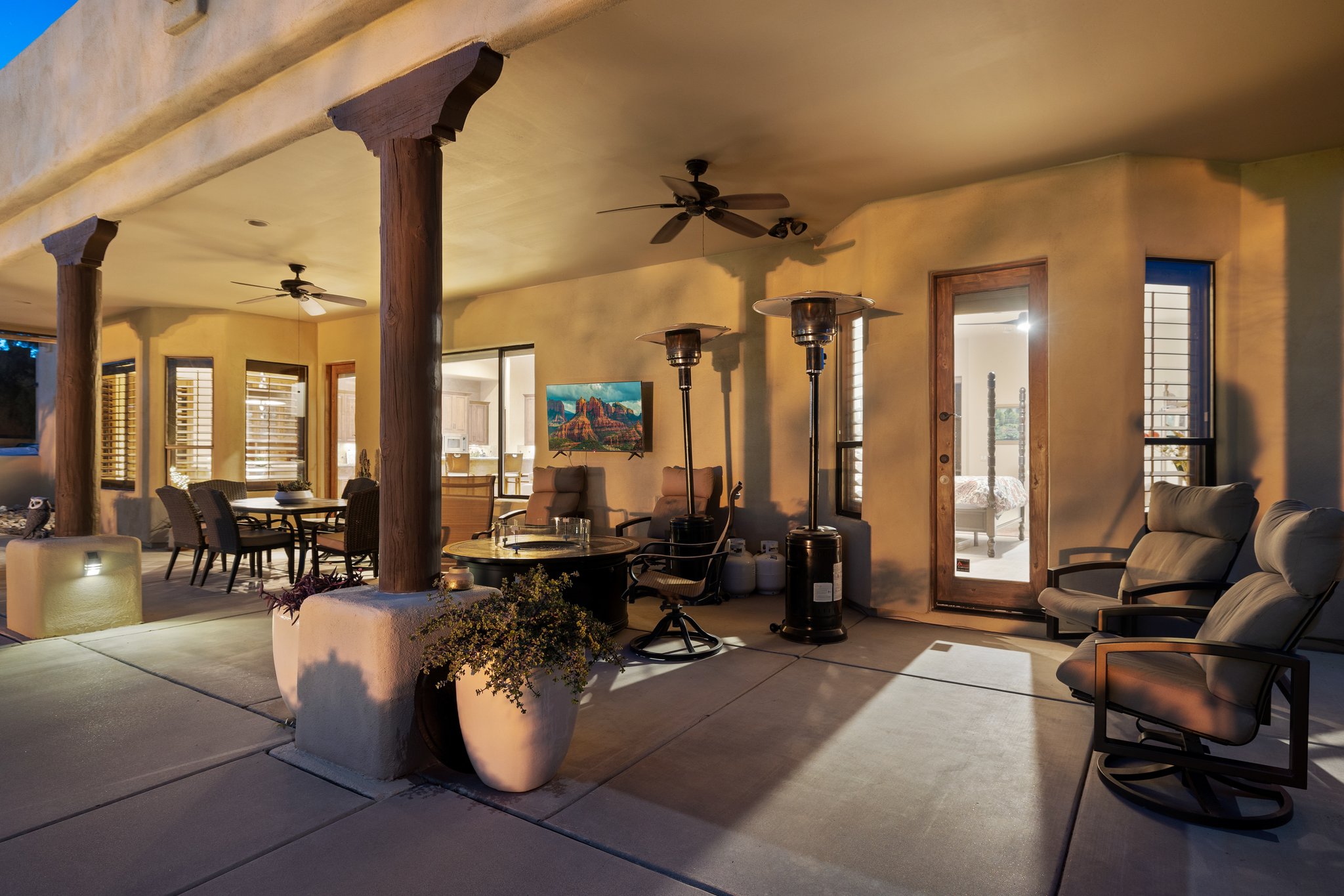 15315 E Melanie Dr, Scottsdale, AZ 85262 - 014.jpg