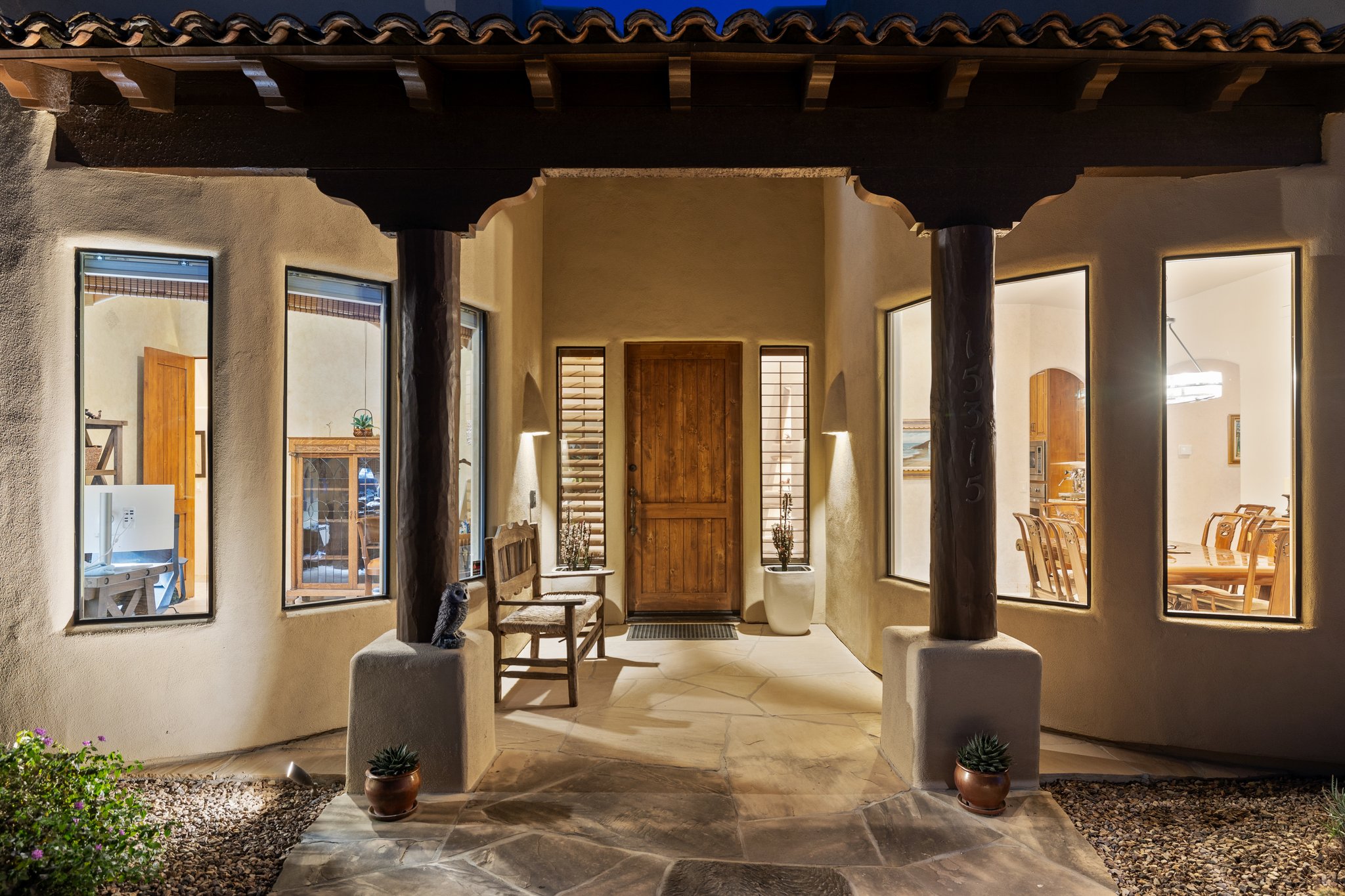 15315 E Melanie Dr, Scottsdale, AZ 85262 - 015.jpg