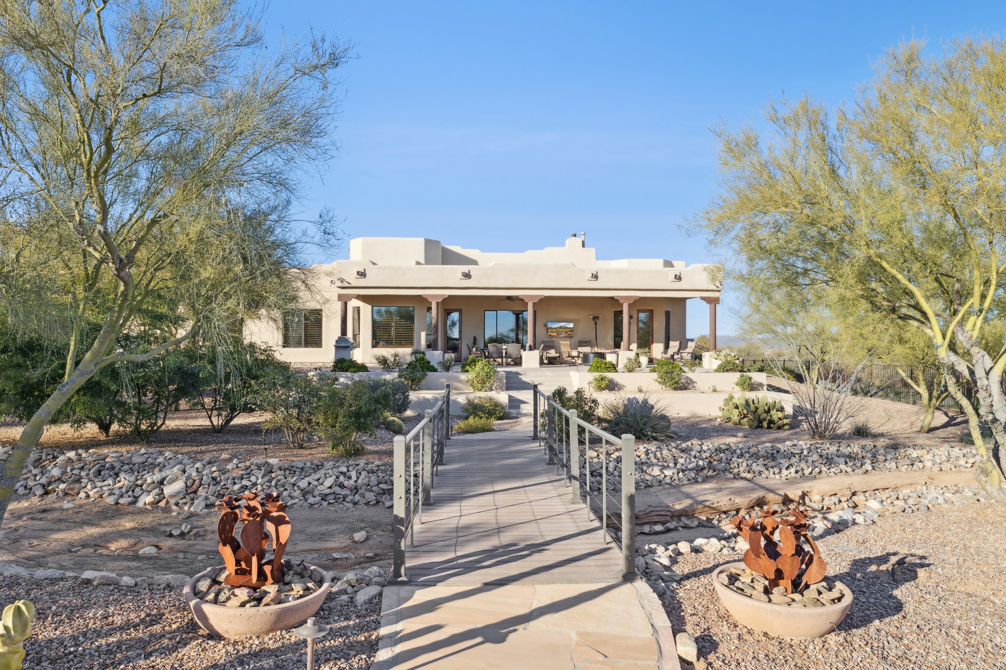 15315 E Melanie - 001.jpg