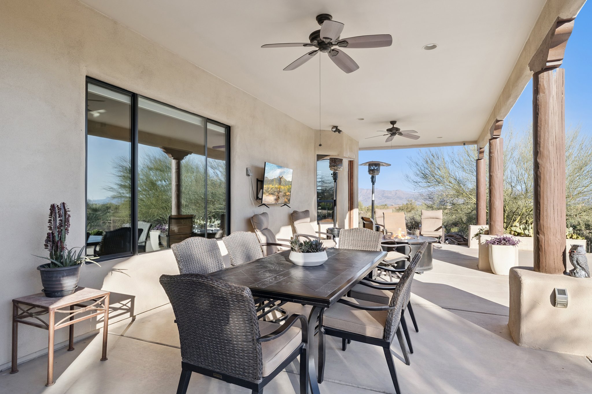 15315 E Melanie - 004.jpg