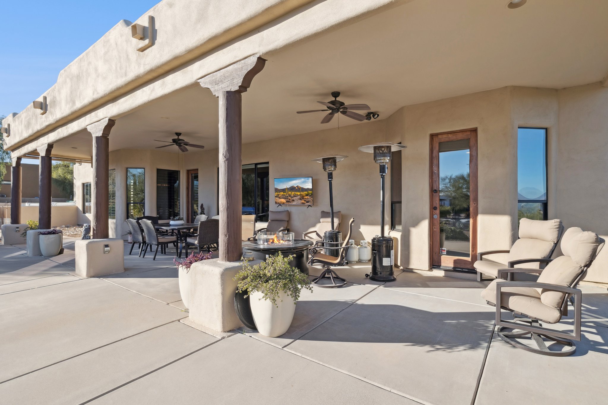 15315 E Melanie - 005.jpg