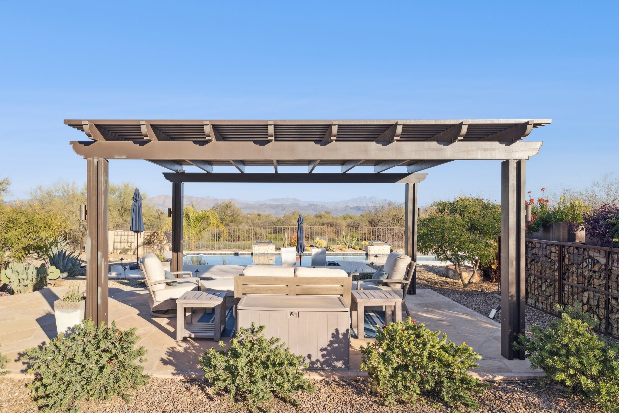 15315 E Melanie - 006.jpg