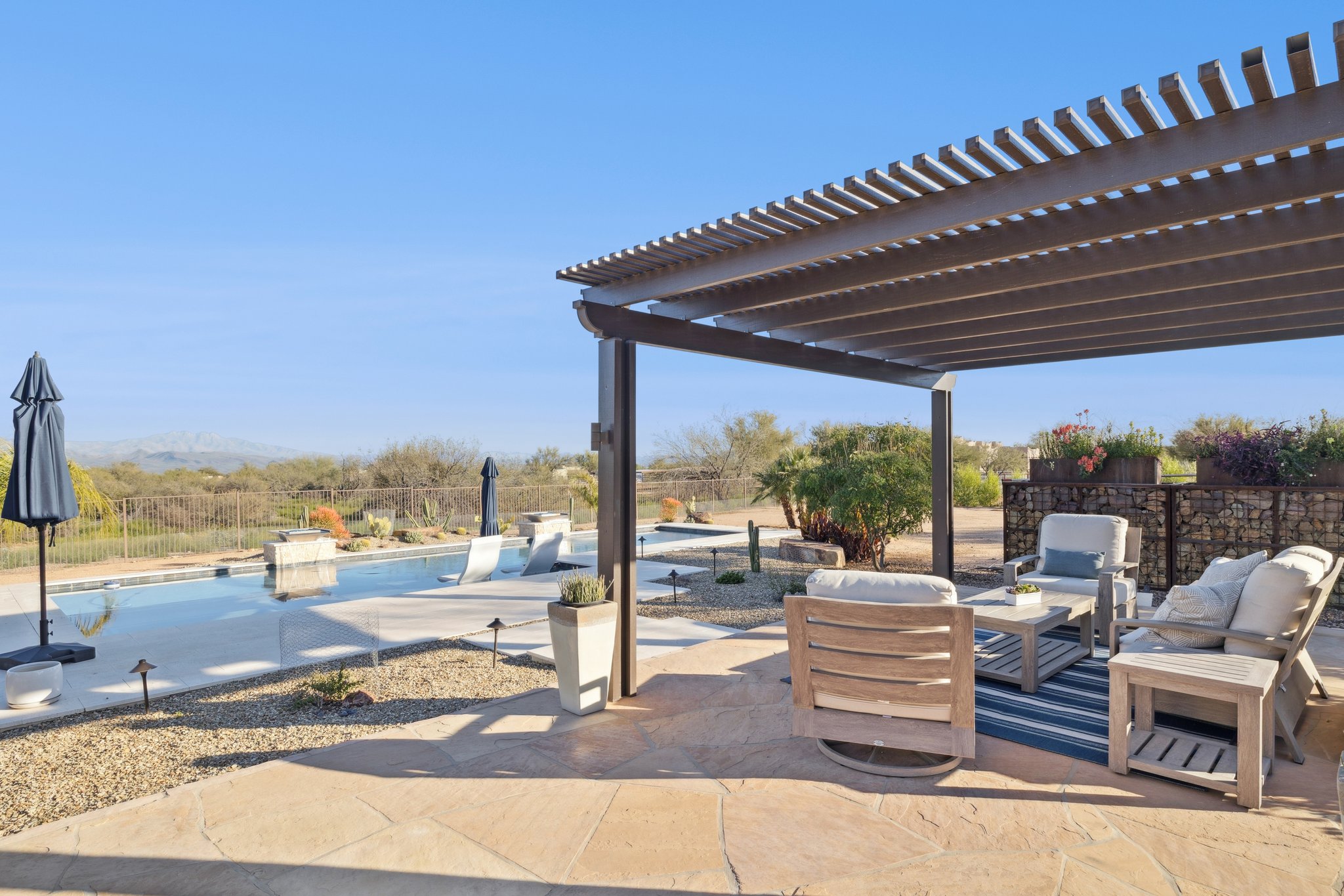 15315 E Melanie - 007.jpg