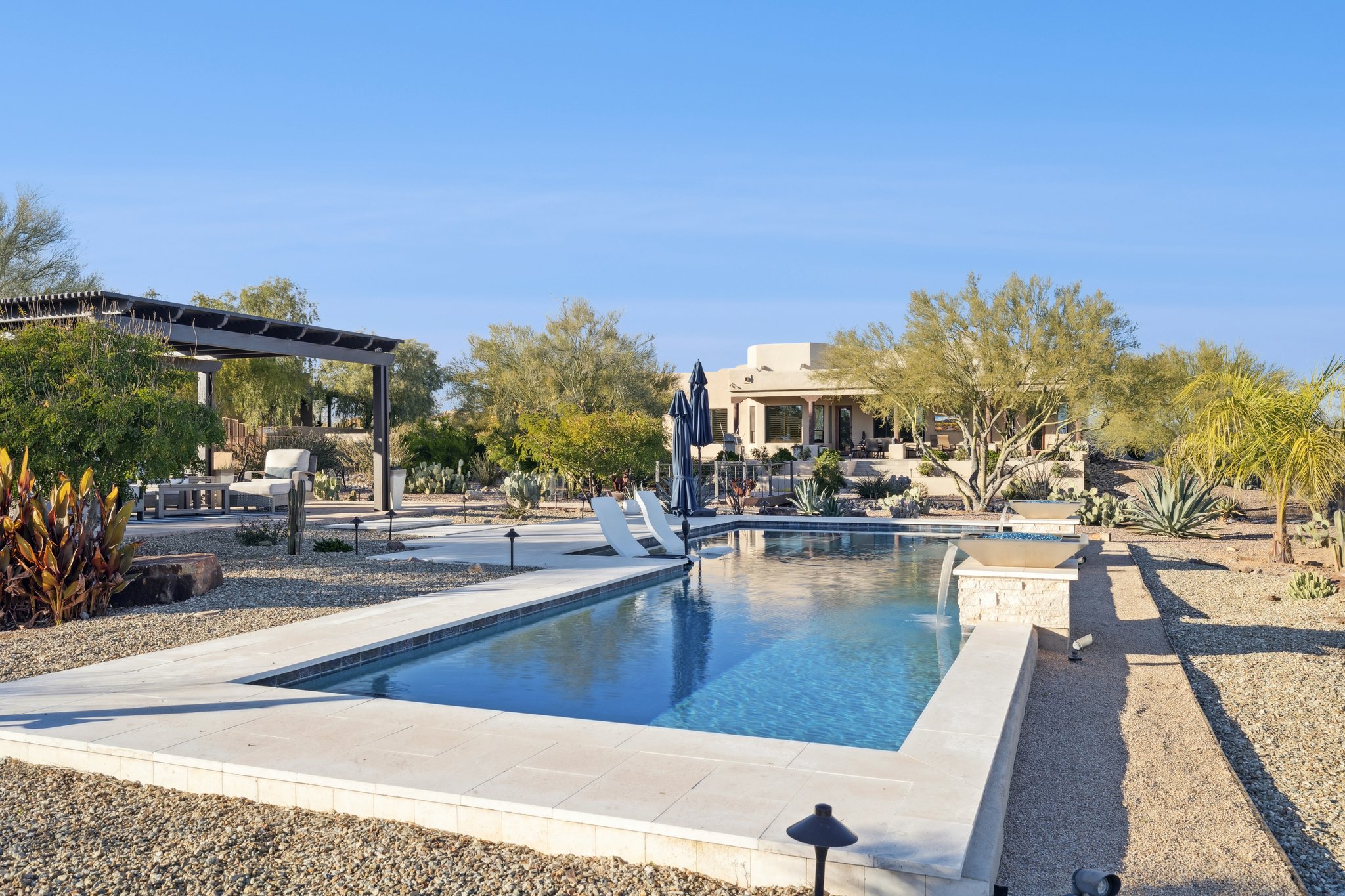 15315 E Melanie - 010.jpg