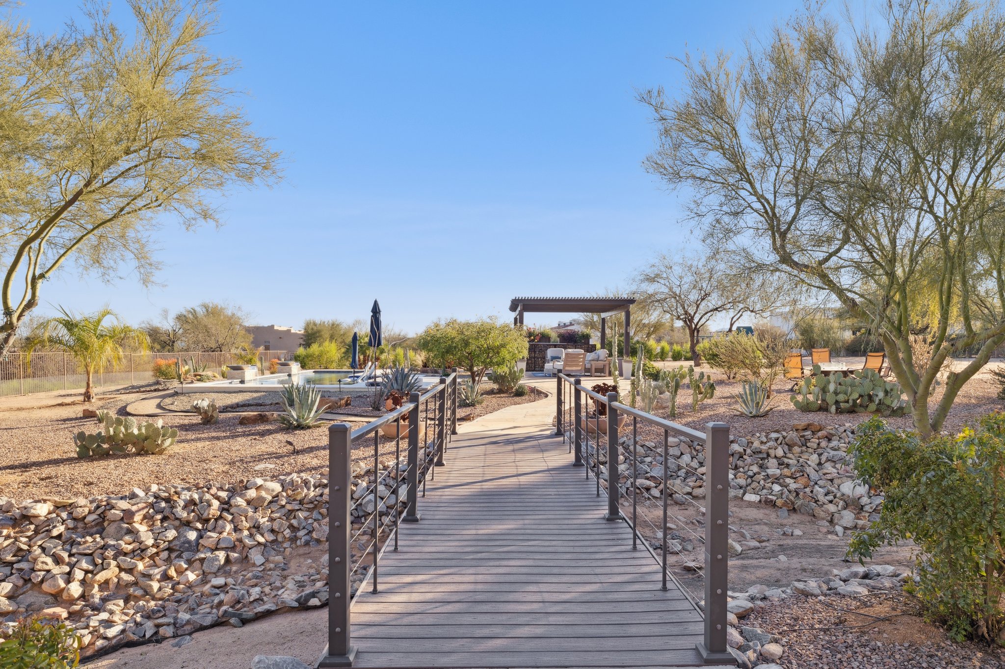 15315 E Melanie - 011.jpg