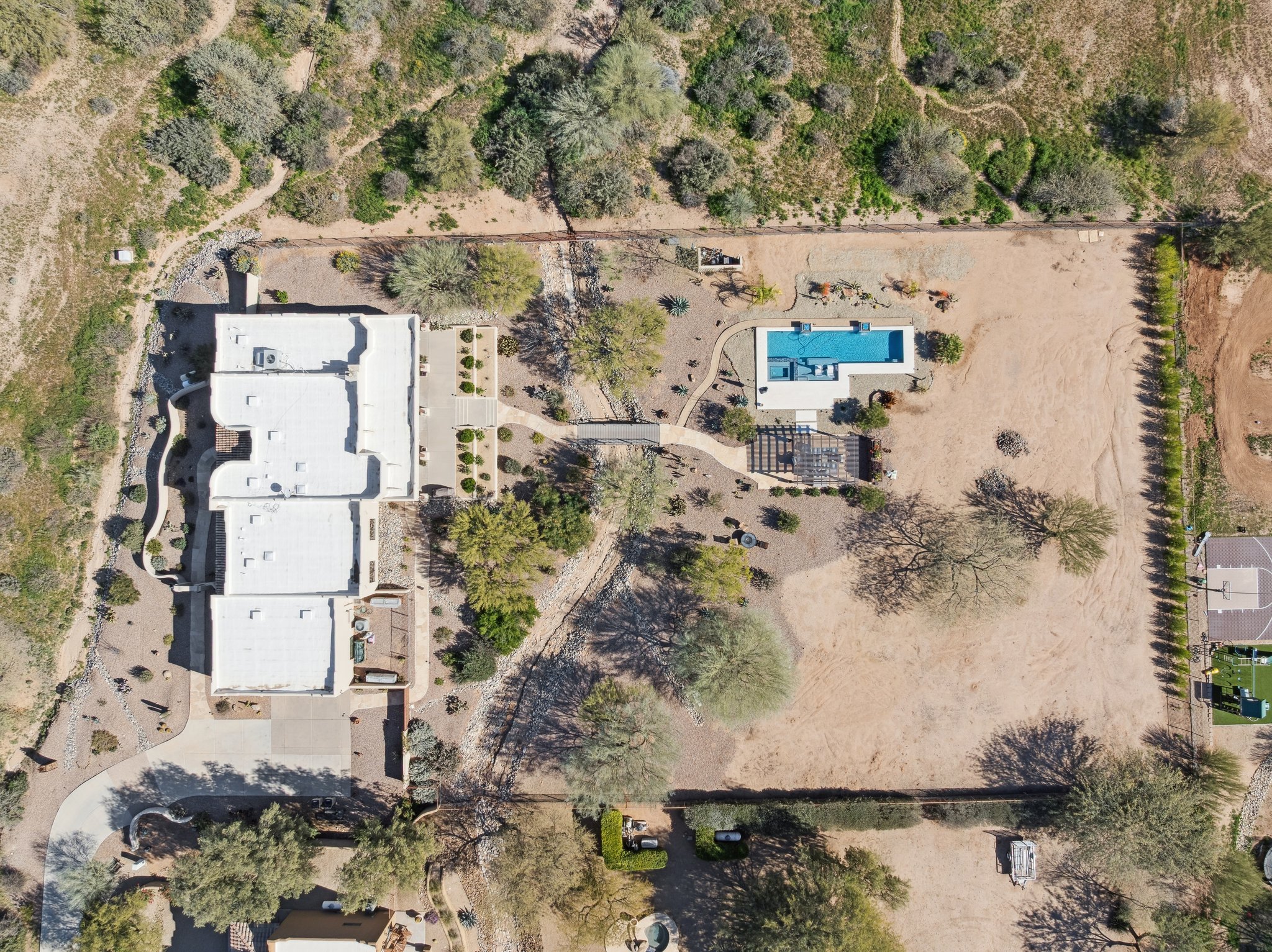 15315 E Melanie - 013.jpg