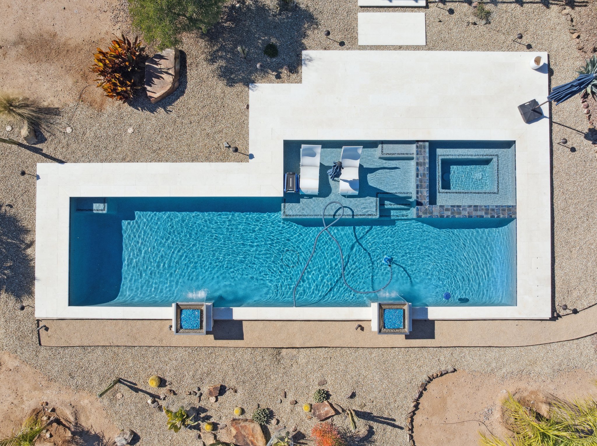 15315 E Melanie - 016.jpg