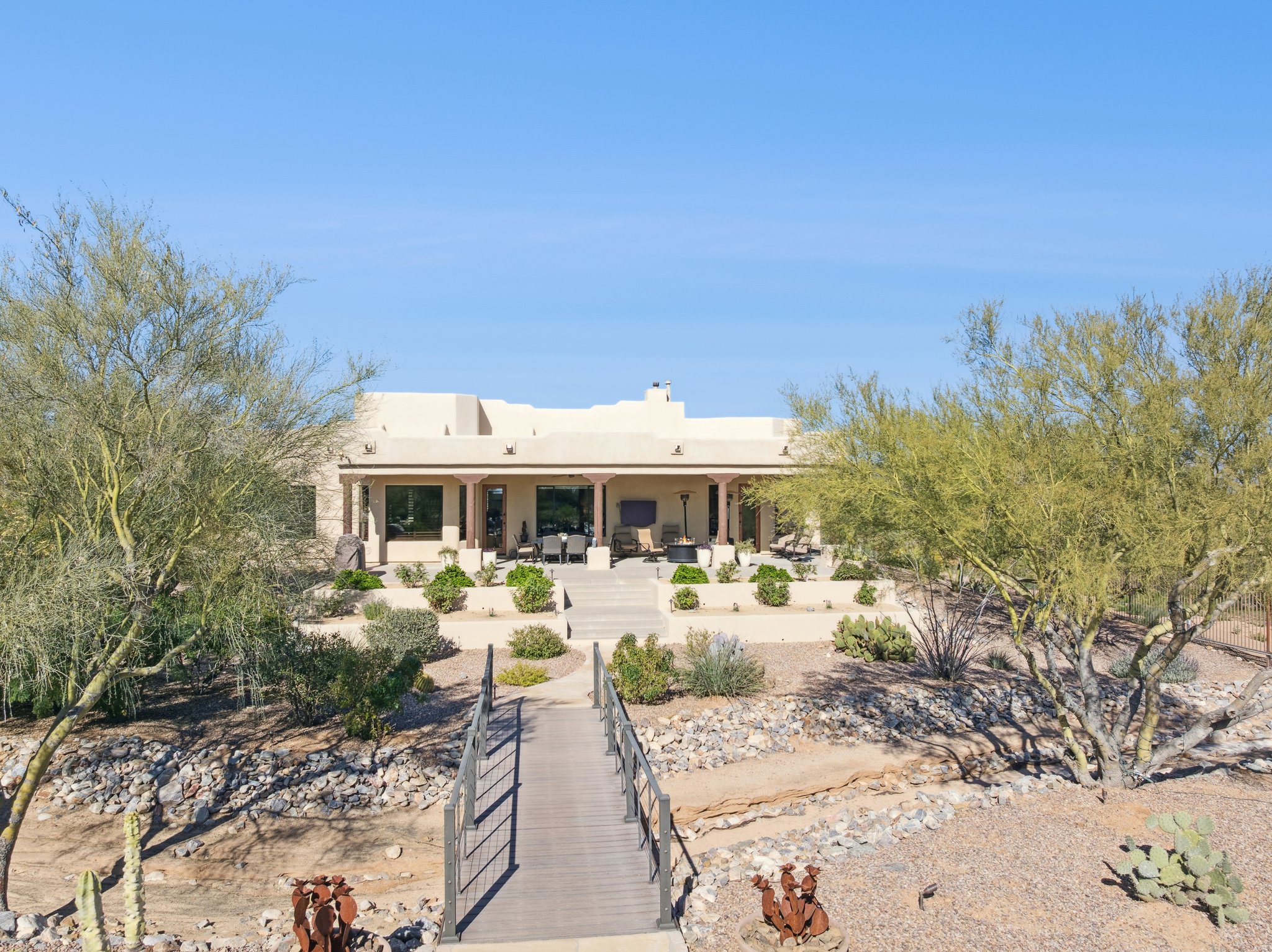 15315 E Melanie - 017.jpg