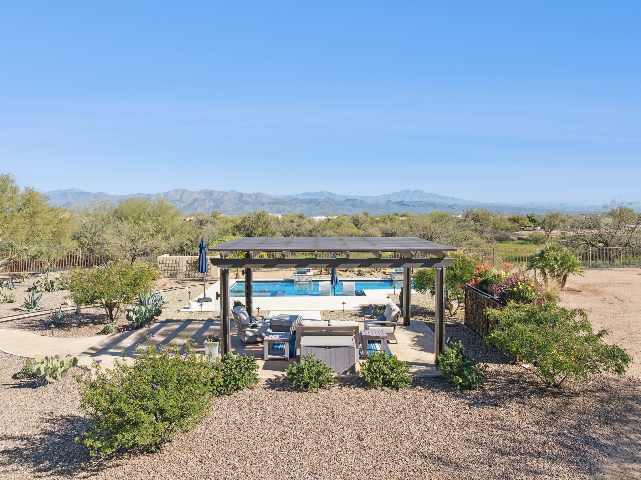 15315 E Melanie - 018.jpg