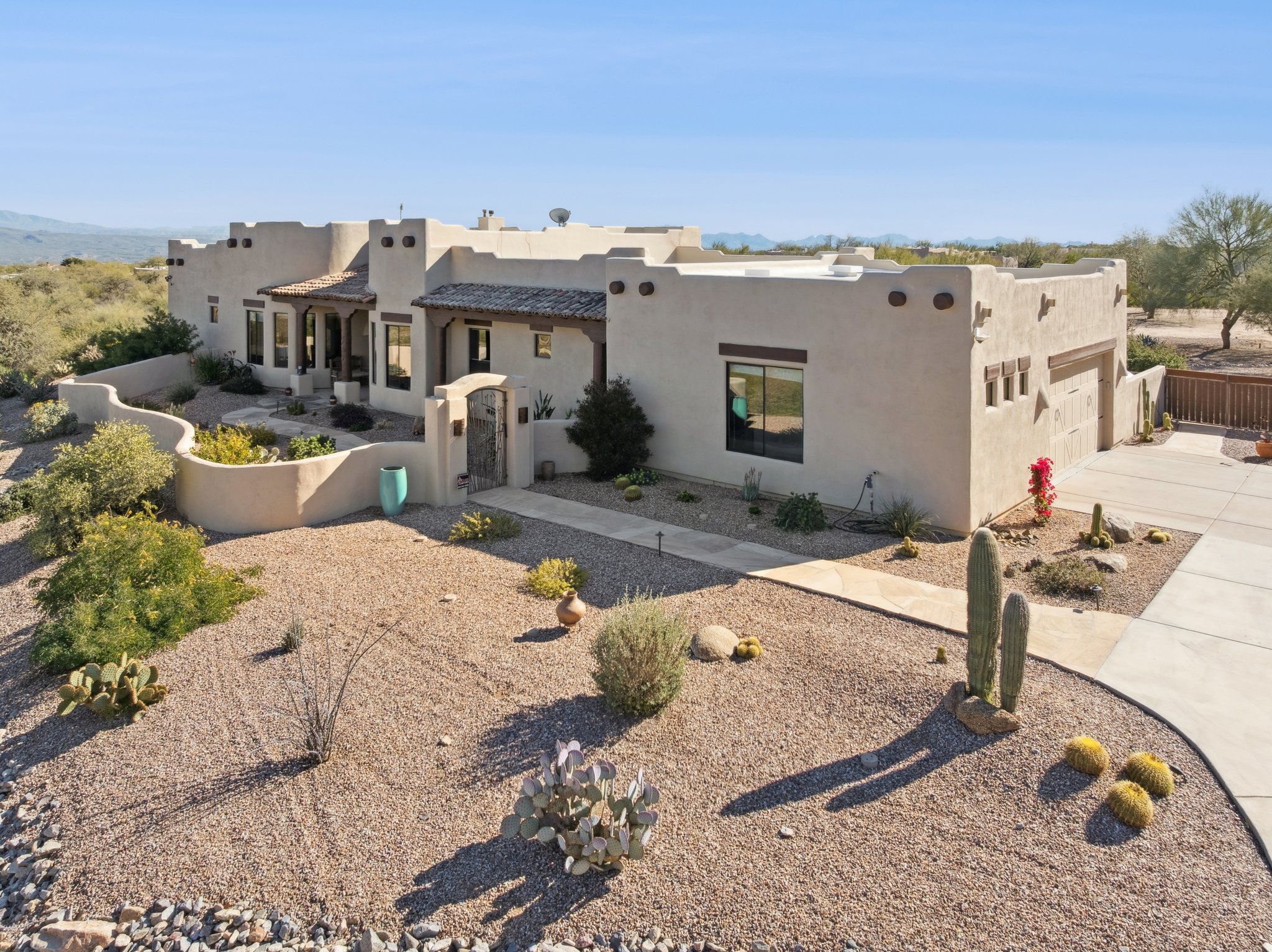 15315 E Melanie - 020.jpg