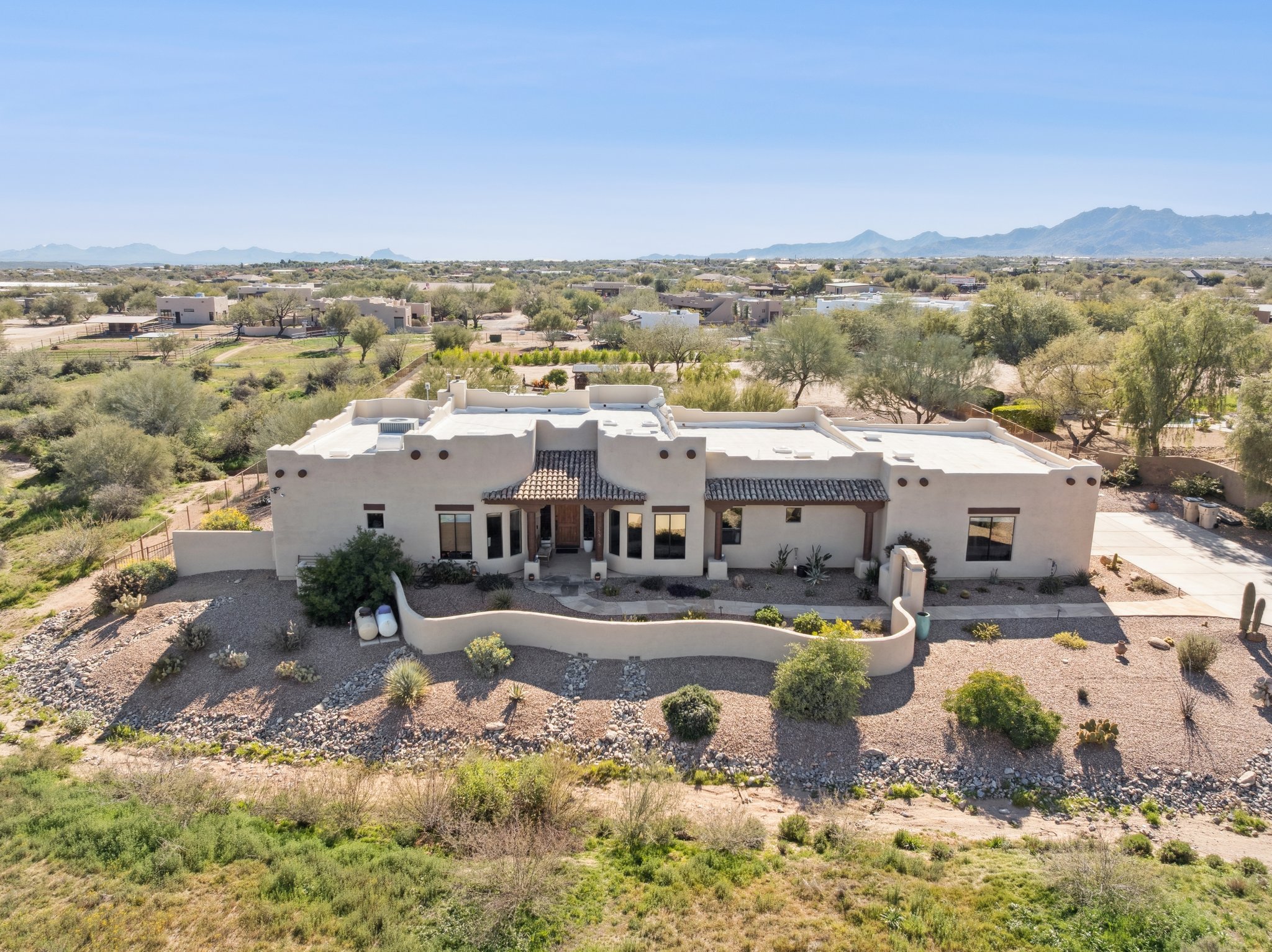 15315 E Melanie - 022.jpg