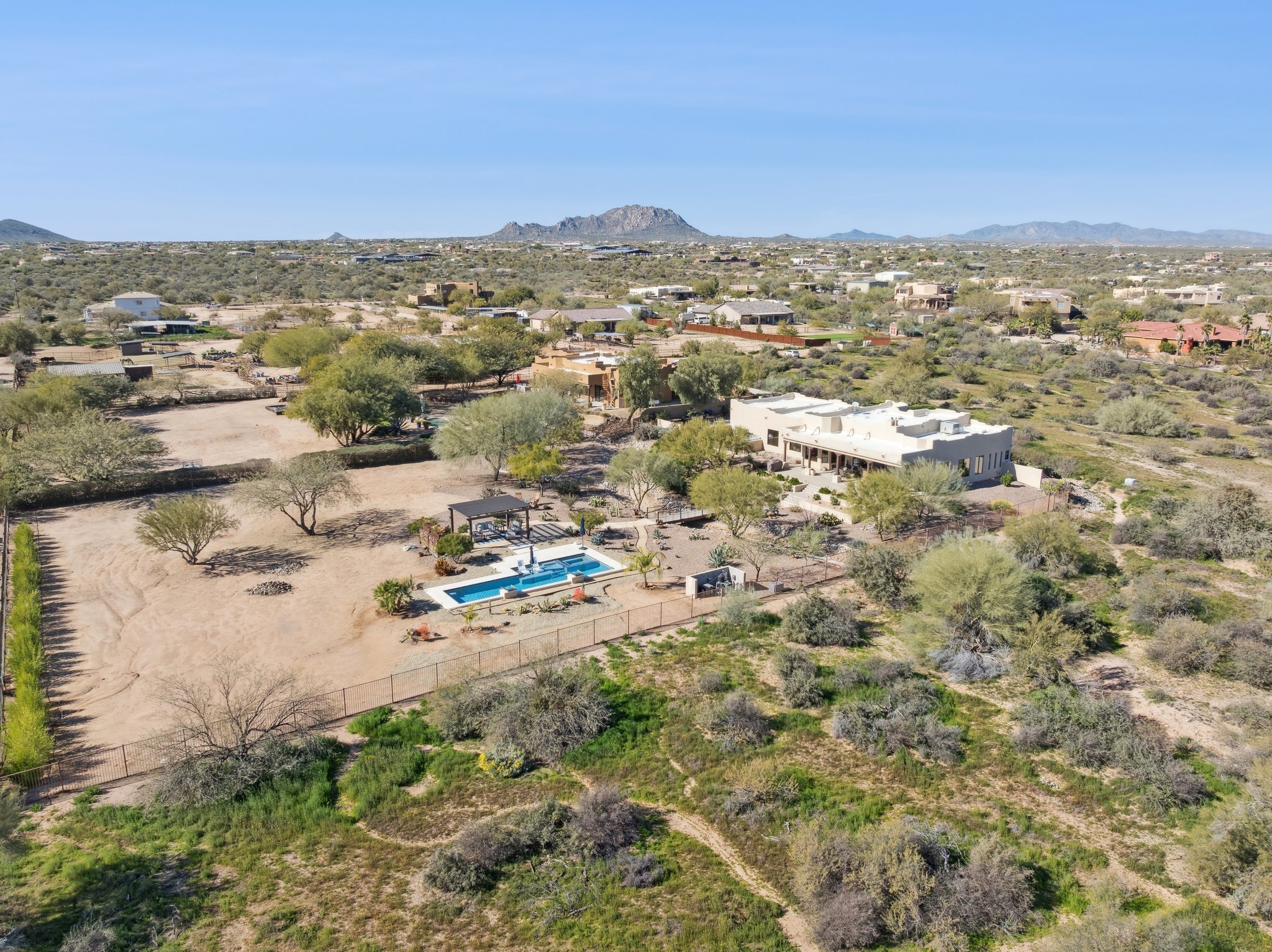 15315 E Melanie - 024.jpg