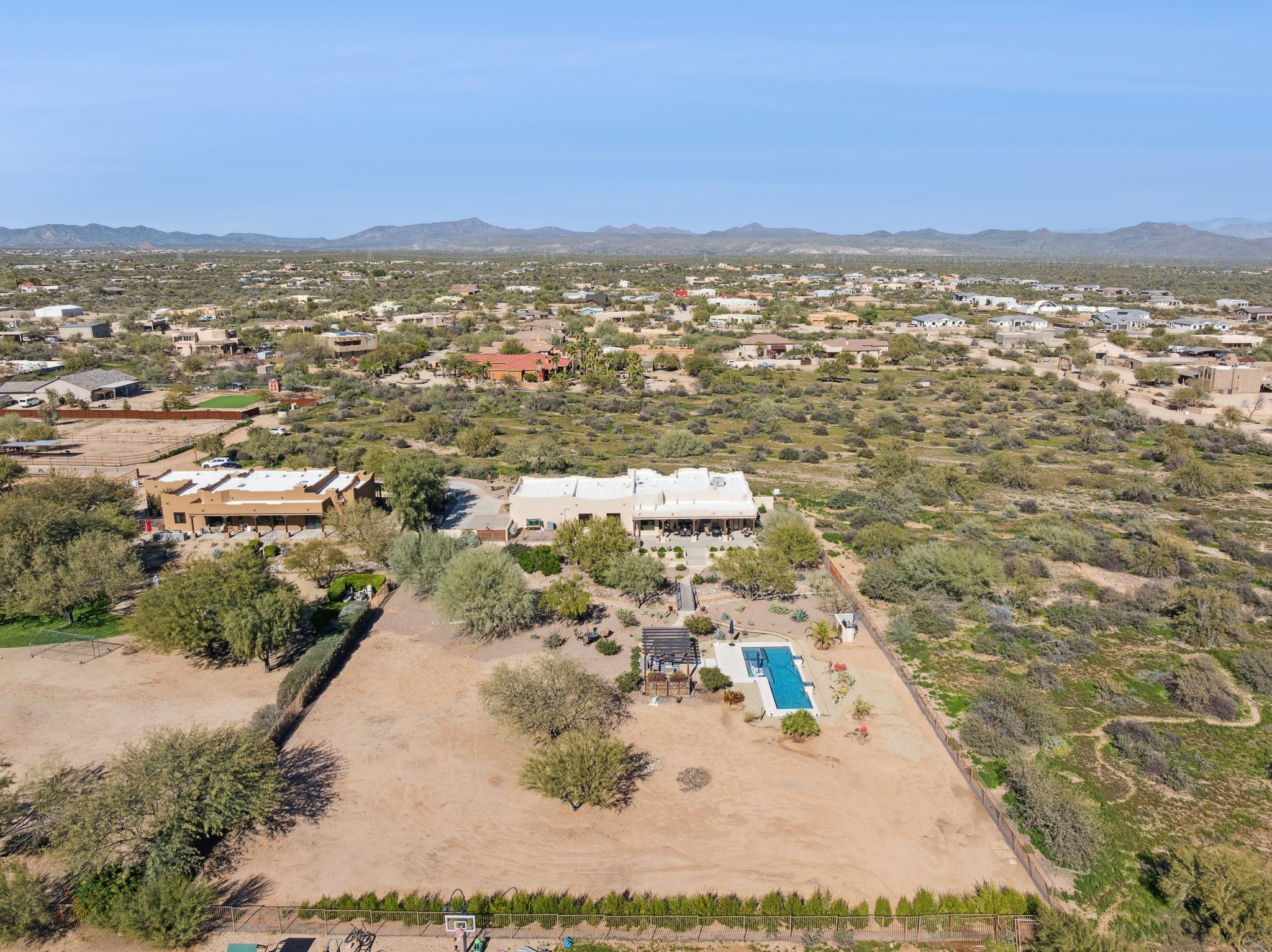 15315 E Melanie - 026.jpg