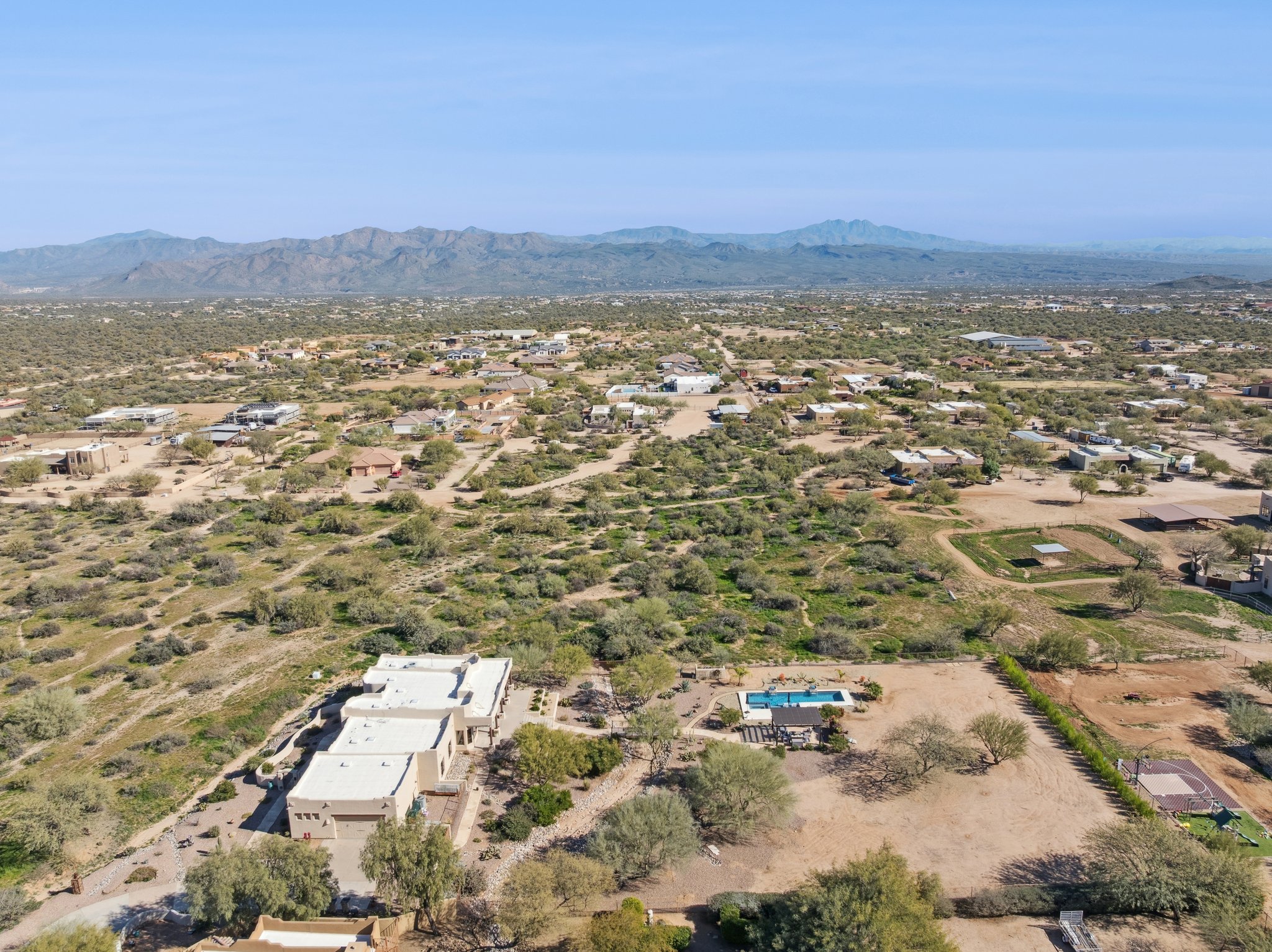 15315 E Melanie - 027.jpg