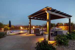 15315 E Melanie Dr, Scottsdale, AZ 85262 - 003.jpg