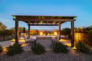 15315 E Melanie Dr, Scottsdale, AZ 85262 - 004.jpg