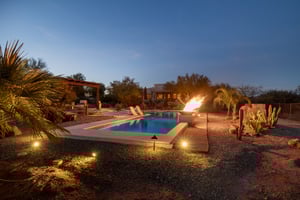 15315 E Melanie Dr, Scottsdale, AZ 85262 - 006.jpg