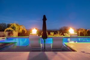 15315 E Melanie Dr, Scottsdale, AZ 85262 - 007.jpg