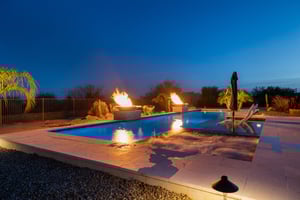 15315 E Melanie Dr, Scottsdale, AZ 85262 - 008.jpg