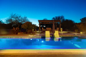 15315 E Melanie Dr, Scottsdale, AZ 85262 - 009.jpg