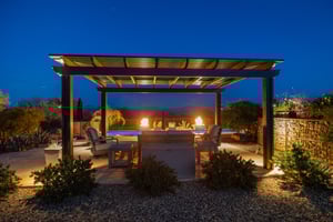 15315 E Melanie Dr, Scottsdale, AZ 85262 - 012.jpg