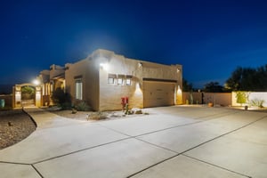 15315 E Melanie Dr, Scottsdale, AZ 85262 - 017.jpg