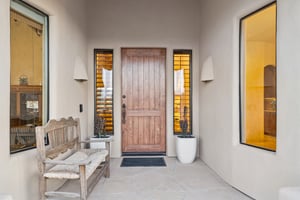 15315 E Melanie - 002.jpg