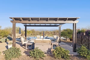 15315 E Melanie - 006.jpg