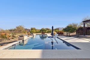 15315 E Melanie - 008.jpg